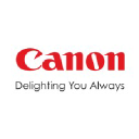 canon.com.ph