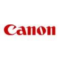 Canon Inc. Sponsored ADR Logo
