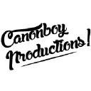 canonboyproductions.com
