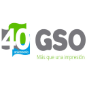 GSO Cadiz