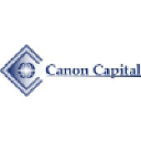 canoncapital.com
