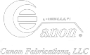 Canon Consulting & Engineering Co. Inc