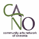 canoneonta.org