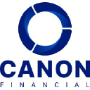 canonfinancial.com.au