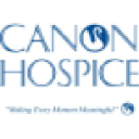 canonhospice.com