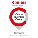 canonhospitalet.com