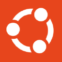 Canonical’s Ubuntu job post on Arc’s remote job board.