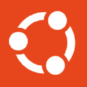 Canonical’s Google Cloud Platform job post on Arc’s remote job board.