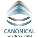 canonicalconsultancy.com