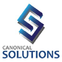 canonicalsolutions.com.au