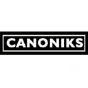 canoniks.com