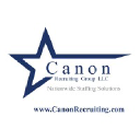 canonrecruiting.com