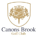 canonsbrook.com