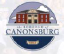 canonsburgboro.com