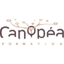 canopea-formation.com