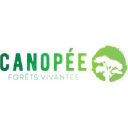 canopee-asso.org