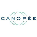 canopee-associes.com