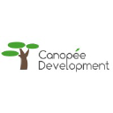 NSF BUSINESS DEVELOPMENT