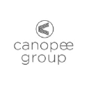 canopee-group.com