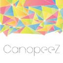 canopeez.com