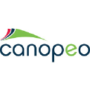 canopeo.com