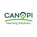 canopi.com.au