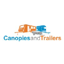 canopiesandtrailers.com.au