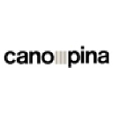 canopina.com