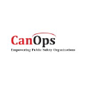 CanOps logo