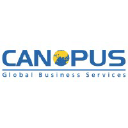 canopusgbs.com