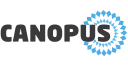 canopusgroup.us