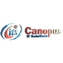 Canopus IT Solutions on Elioplus