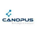 canopusonline.com