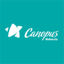 canopusmaldives.com
