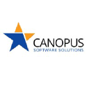 canopussoftware.com