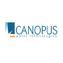 canopuswatertechnologies.com