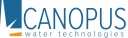 canopuswatertechnologies.com