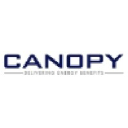 canopy-energy.com