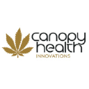 canopy-health.ca