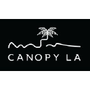canopy-la.com