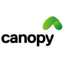 Canopy Pte Ltd logo