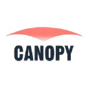 canopy.com.py