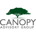 canopyadvisory.com