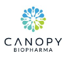 canopybiopharma.com