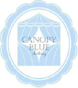 canopyblue.com