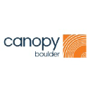 CanopyBoulder companies