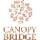 canopybridge.com
