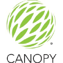 canopycancercare.co.nz