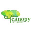 canopycom.com
