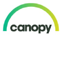 canopyconsulting.co